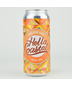 Hella Coastal "Oakland Haze" Hazy IPA, California (16oz Can)