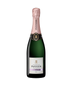 Pannier Brut Rose Sparkling Wine