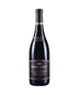 Mark West Reserve Pinot Noir - Black 750ml