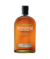 Bernheim Original Wheat Whiskey