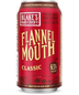 Blakes Flannel Mouth 6pk 6pk (6 pack 12oz cans)