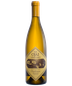 The Ojai Vineyard Bien Nacido Chardonnay Santa Maria Valley