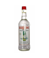 Duquesne Rhum Agricole Blanc