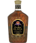 Crown Royal Black Canadian Whisky 1.75L