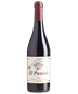 2008 Vinedos de Paganos El Puntido Gran Reserva (750ML)