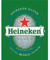 Heineken - Silver Star Brew (6 pack 12oz bottles)