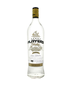 Players Slovakian Vodka 1L | Liquorama Fine Wine & Spirits