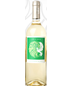 Lion & Dove Winery - Lion & Dove Sauvignon Blanc