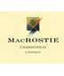 MacRostie - Chardonnay Carneros