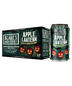 Blake's Apple Lantern Hard Cider 6-Pack &#8211; 355ML