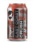 Brew Dog East Coast Crush 6pk 6pk (6 pack cans)
