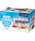 Anheuser-Busch - Bud Light Seltzer Classic Variety Pack (12 pack cans)