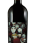 2011 Behrens & Hitchcock At The Movies Cabernet