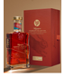 Rabbit Hole Founders Collection Bourbon Mizunara Finished In Japanese Oak Cask Strength Kentucky 15 yr 750ml