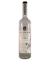 Lockhouse Vodka 750ml