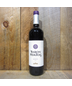 Baron Herzog Merlot 750ml