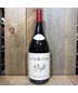 La Vieille Ferme Rouge 1.5L