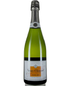 Veuve Clicquot Demi Sec