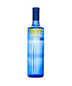 Skyy Citrus Infusion Vodka