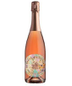 Wolffer - Spring in a Bottle Non-Alcoholic Wine
