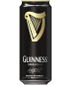 Guinness Pub Draught Stout 8 pack 14.9 oz. Can