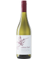 2021 Lobster Reef Sauvignon Blanc 20