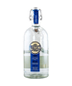 360 Vodka 1.75L