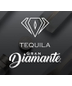Buy Tequila Gran Diamante