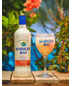 Marigot Bay Liqueur - Marigot Bay Spiced Rum Cream (750ml)
