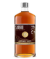 Shibui 15 Years Old Sherry Matured Whisky 750ml