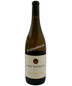 2022 Lone Madrone Proprietary White "POINTS West WHITE" Paso Robles 750mL
