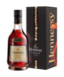 Hennessy VSOP Privilege Cognac 375ml