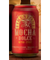 Firestone Walker Brewing Co. - Mocha Dolce Nitro Stout (6 pack 12oz cans)