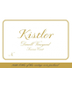 2021 Kistler - Chardonnay Durell Vineyard Sonoma Coast (750ml)