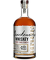 Breckenridge Port Cask Finish Whiskey 750ml