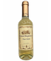 Santa Margherita Pinot Grigio 375ml