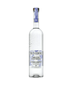Belvedere Blackberry Lemongrass Vodka 750 ml