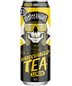 New Belgium Voodoo Ranger Lemon Hardcharged Tea