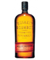 Bulleit Bourbon Frontier Whiskey Kentucky Straight Bourbon Whiskey 90 proof 750ml