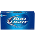 Bud Light 18-pack 12 oz cans