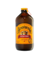 Bundaberg Ginger Beer 12.7oz Bottle