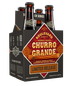 Boulevard Brewing - Churro Grande Brown Ale 4pk