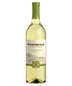 Woodbridge - Sauvignon Blanc (1.5L)