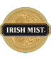Irish Mist 750ml