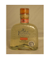 Don Eduardo Tequila Reposado 40% ABV 750ml