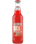 Smirnoff Ice - Strawberry (6 pack 12oz bottles)