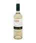 Santa Rita 120 Sauvignon Blanc - East Houston St. Wine & Spirits | Liquor Store & Alcohol Delivery, New York, NY