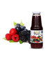 ios Organic - Organic Forest Fruit Juice 33.8 Oz