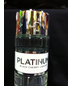 Platinum Black Cherry Vodka Liqueur 750 ml