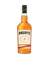 Paddy Old Irish Whiskey 750ml